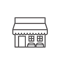 商業施設・店舗