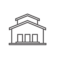 アパート・マンション