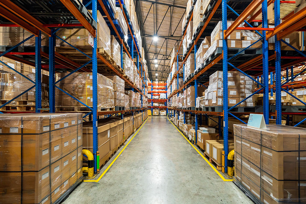 事業を止めない、迅速対応の防水施工